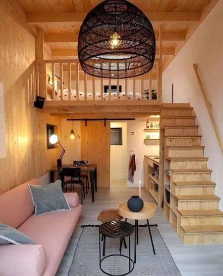 Tirane, shes studio / garsoniere  39,7 m² Kati 0 Cmimi 75,500 Euro (Qyteti Studenti)