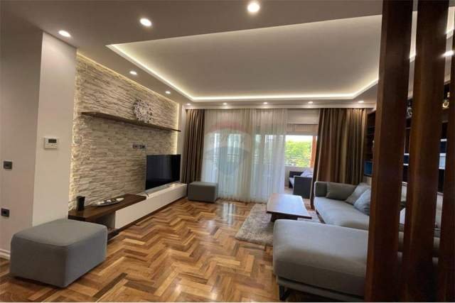 Tirane, shitet apartament 2+1+BLK 89 m² 140.000 Euro (DURRES)