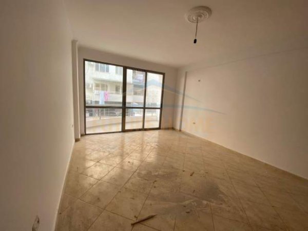 Tirane, shitet apartament Kati 4, 108 m² 110.000 Euro (Yzberisht)