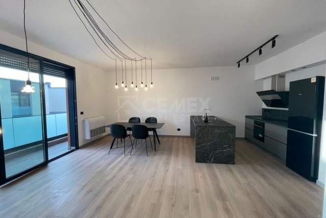 Tirane, jepet me qera apartament 2+1 Kati 2, 118 m² 1.500 Euro (Sofia Residence, TEG)