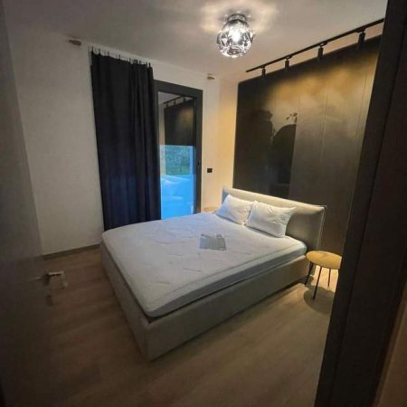 Tirane, jepet me qera apartament 2+1 Kati 2, 118 m² 1.500 Euro (Sofia Residence, TEG)