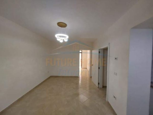 Tirane, shitet apartament Kati 1, 52 m² 67.000 Euro (Riza Cerova)