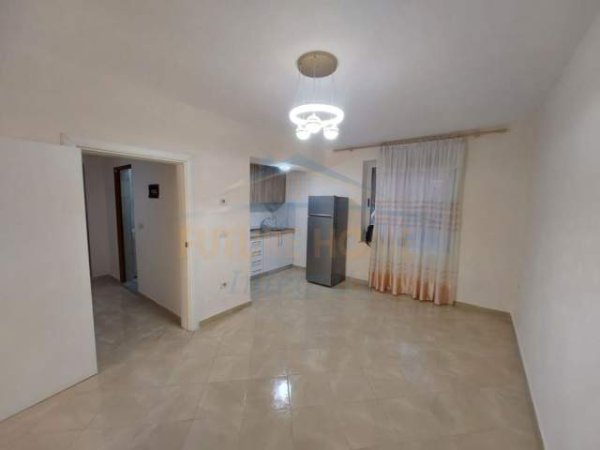 Tirane, shitet apartament Kati 1, 52 m² 67.000 Euro (Rruga Riza Cerova, Medreseja)