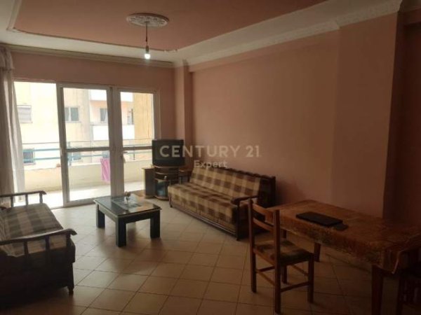 Tirane, shitet apartament 2+1+BLK Kati 5, 122 m² 106.000 Euro (Astiri)