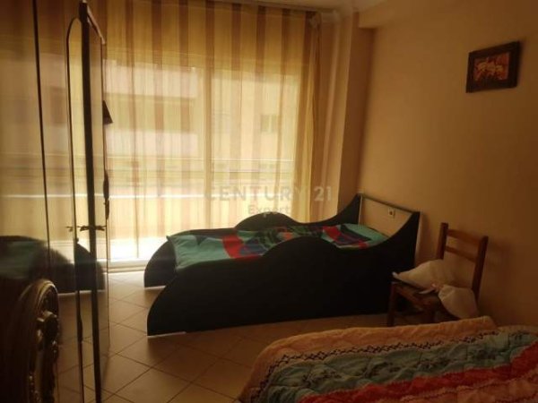 Tirane, shitet apartament 2+1+BLK Kati 5, 122 m² 106.000 Euro (Astiri)