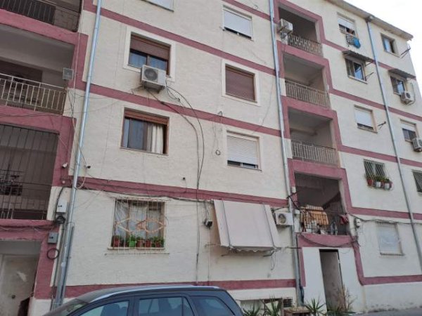 Vlore, shes apartament 1+1+A+BLK Kati 5, 54 m² 3.700.000 Leke (Haxhi osmani)