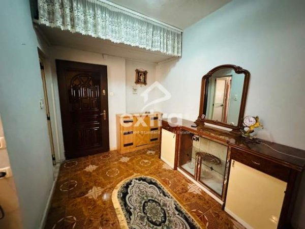 Shkoder, jepet me qera apartament Kati 2, 55 m² 220 Euro (Rruga parruces)