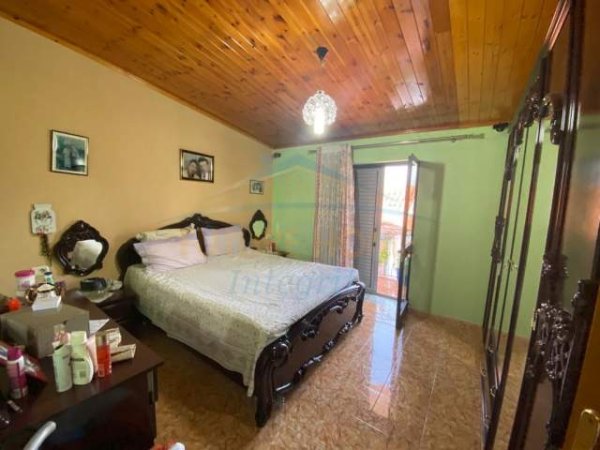 Tirane, jepet me qera apartament Kati 2, 160 m² 800 Euro (Farke)