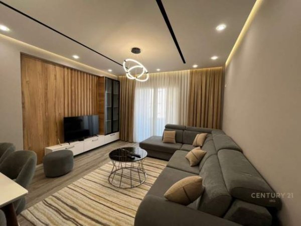 Tirane, jepet me qera apartament Kati 8, 106 m² 800 Euro (Rruga Ndre Mjeda, Tirana Tirana, Albania)