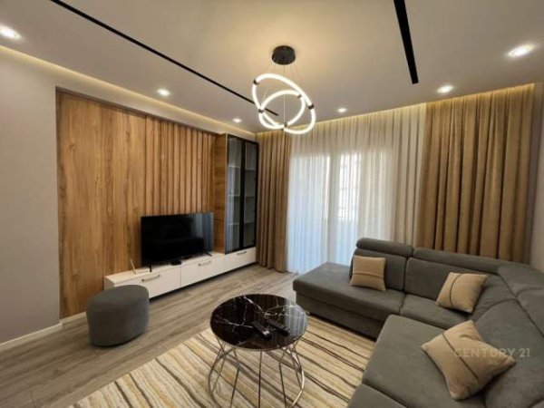 Tirane, jepet me qera apartament Kati 8, 106 m² 800 Euro (Rruga Ndre Mjeda, Tirana Tirana, Albania)