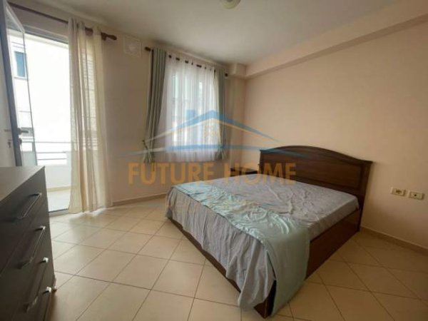 Tirane, jepet me qera apartament Kati 3, 110 m² 450 Euro (Eleonora)