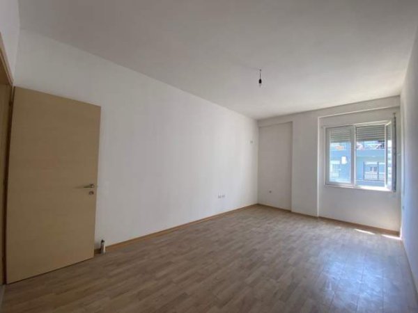 Tirane, shitet apartament 1+1+A+BLK Kati 6, 93.600 Euro