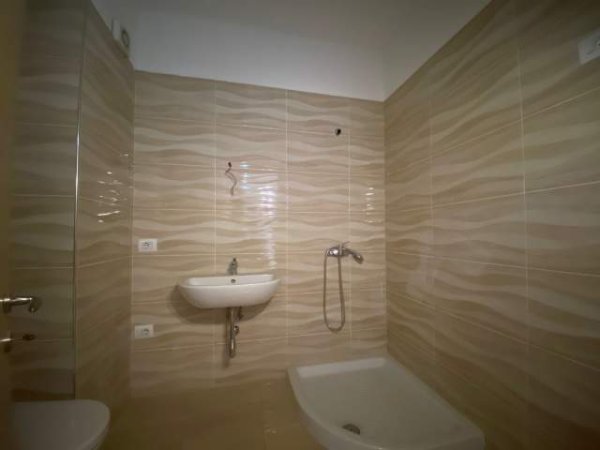 Tirane, shitet apartament 1+1+A+BLK Kati 6, 93.600 Euro