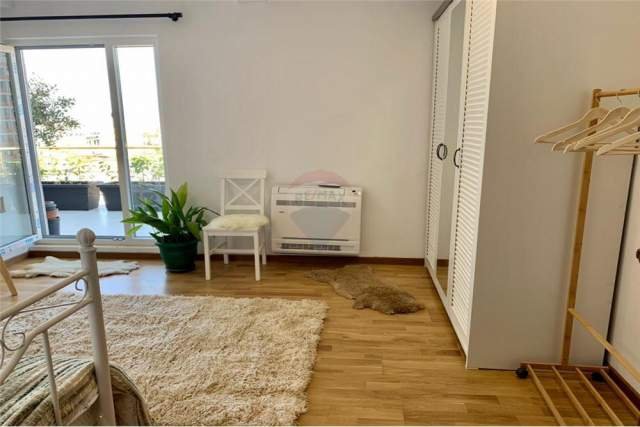 Tirane, jepet me qera apartament 2+1+BLK Kati 9, 155 m² 1.300 Euro (Kopshti Zoologjiik, liqeni)