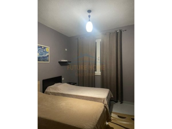 Tirane, shitet apartament Kati 6, 82 m² 140.000 €