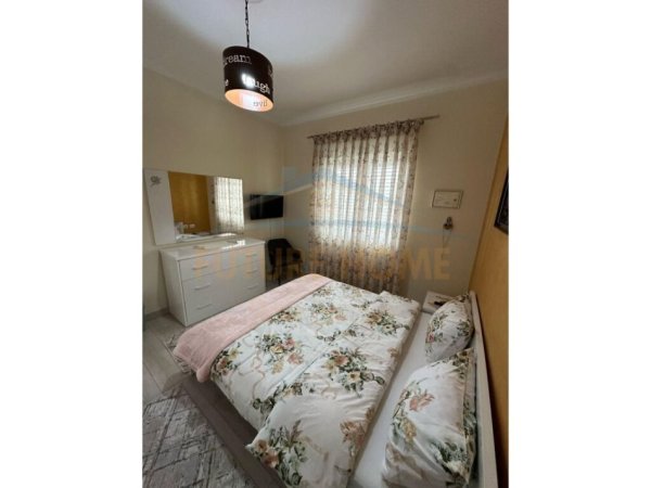 Tirane, jepet me qera apartament Kati 2, 120 m² 600 €