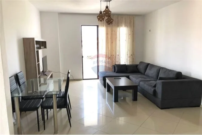 Tirane, shitet apartament 2+1 , 100 m² 140.000 € 