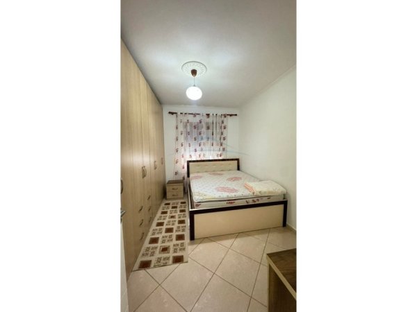 Tirane, jepet me qera apartament Kati 3, 99 m² 700 €