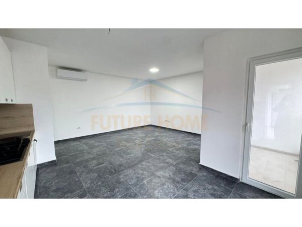 Tirane, jepet me qera apartament Kati 4, 118 m² 850 €