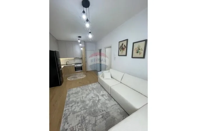 Tirane, shitet apartament 2+1 , 60 m² 11.900.000 € 