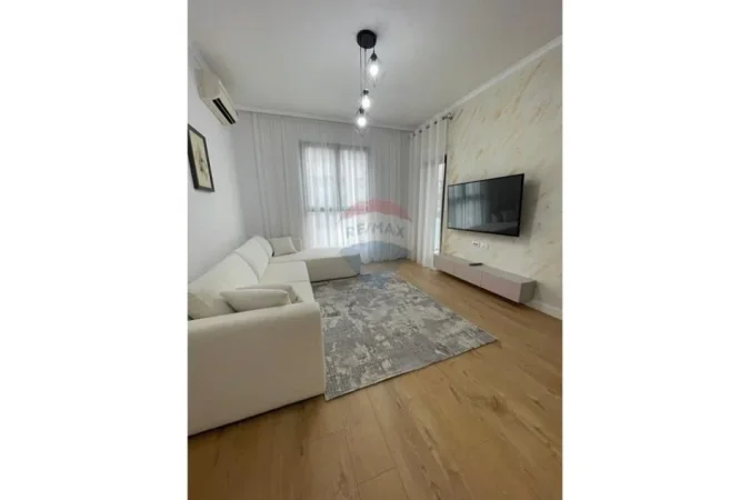 Tirane, shitet apartament 2+1 , 60 m² 11.900.000 € 