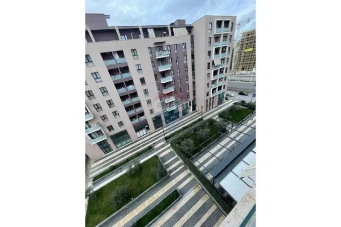 Tirane, shitet apartament 2+1 , 60 m² 11.900.000 € 