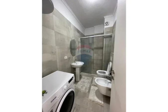 Tirane, shitet apartament 2+1 , 60 m² 11.900.000 € 