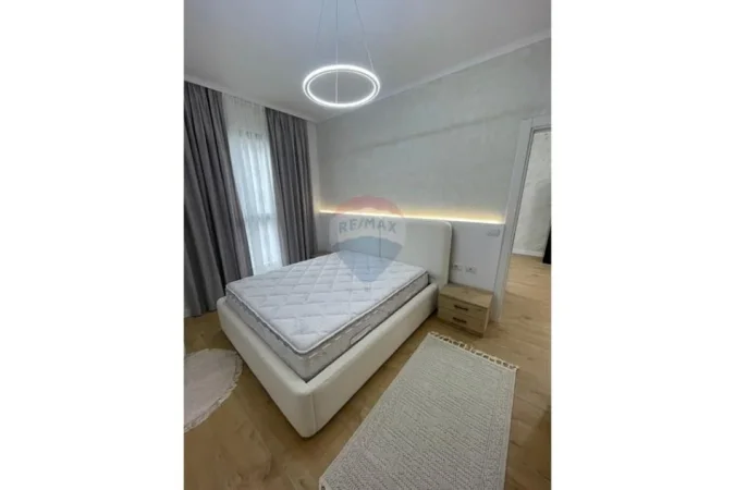 Tirane, shitet apartament 2+1 , 60 m² 11.900.000 € 