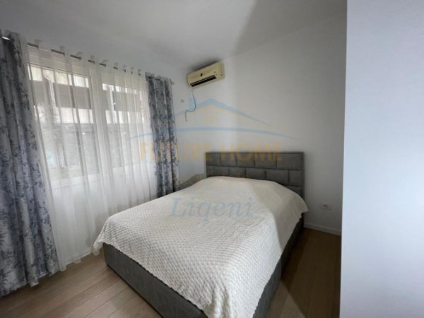 Tirane, jepet me qera apartament Kati 2, 60 m² 500 €