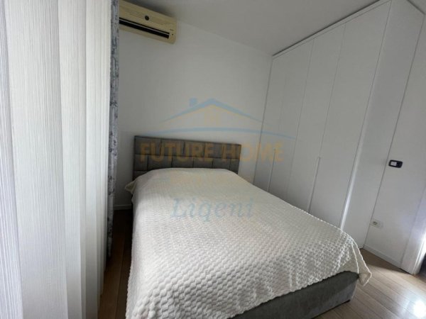 Tirane, jepet me qera apartament Kati 2, 60 m² 500 €