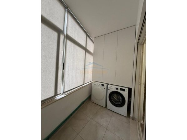Tirane, jepet me qera apartament Kati 1, 67 m² 650 €
