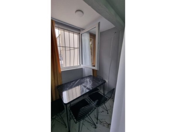 Tirane, jepet me qera apartament Kati 1, 57 m² 520 €