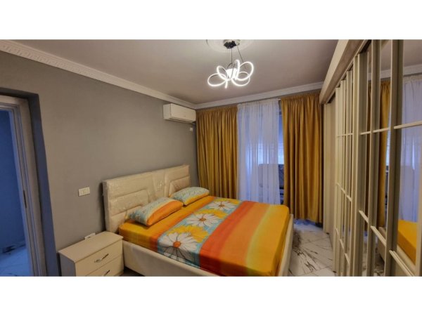 Tirane, jepet me qera apartament Kati 1, 57 m² 520 €