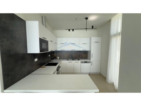 Dhermi, shitet Vile Kati 0, 148 m² 1.300.000 €