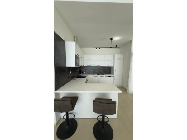 Dhermi, shitet Vile Kati 0, 148 m² 1.300.000 €