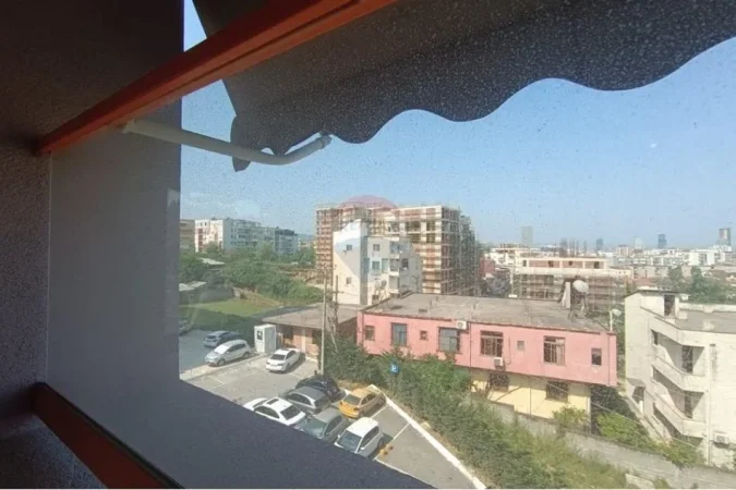 Tirane, shitet apartament 2+1+Ballkon , 116 m² 190.000 € 