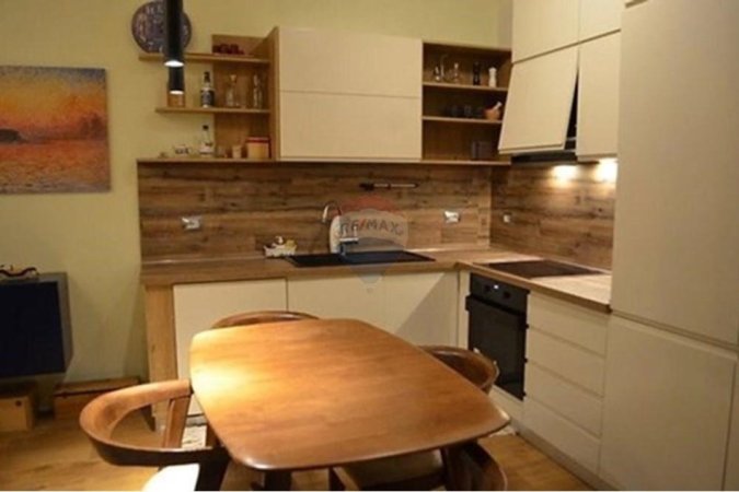 Tirane, shitet apartament 2+1 , 106 m² 195.000 € (Kodra e Diellit)