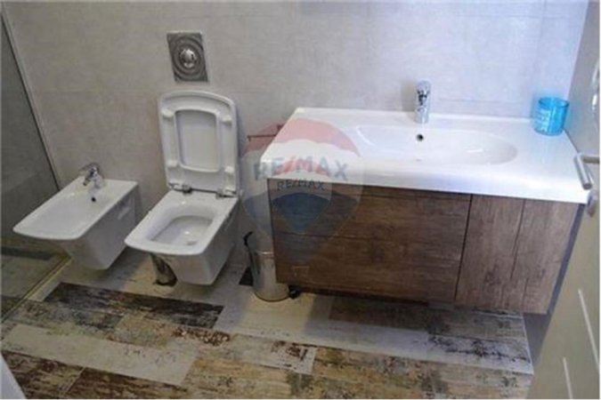 Tirane, shitet apartament 2+1 , 106 m² 195.000 € (Kodra e Diellit)