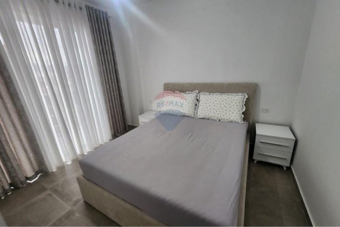 Tirane, shitet apartament 2+1 , 84 m² 140.000 € 