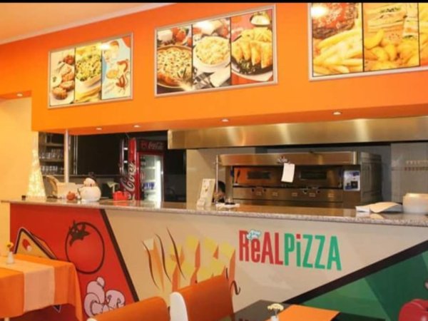 Tirane, jepet me qera ambjent biznesi Kati 0, 97 m² 700 € (Kodra e diellit)