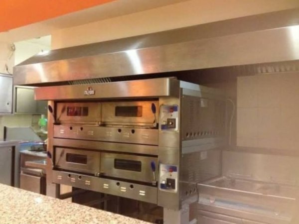 Tirane, jepet me qera ambjent biznesi Kati 0, 97 m² 700 € (Kodra e diellit)