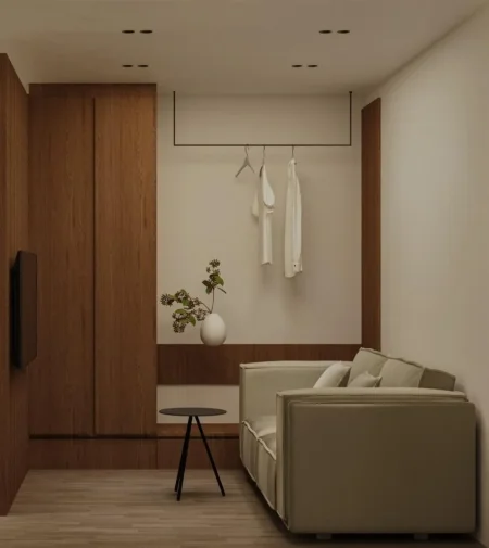 Tirane, jepet me qera garsonier Kati 3, 170 m² 4.500 € (JEPEN ME QERA 5 GARSONIERE BLLOK 4.500 EURO)