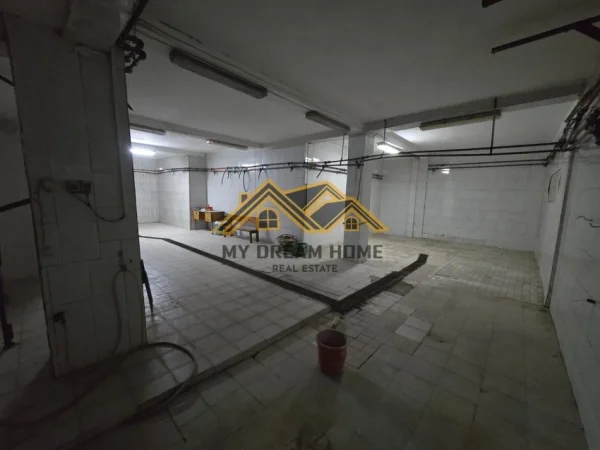 Durres, shitet apartament 2+1 , 180.000 € (kryqi i kuq)