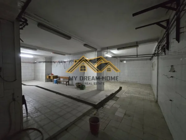 Durres, shitet apartament 2+1 , 180.000 € (kryqi i kuq)