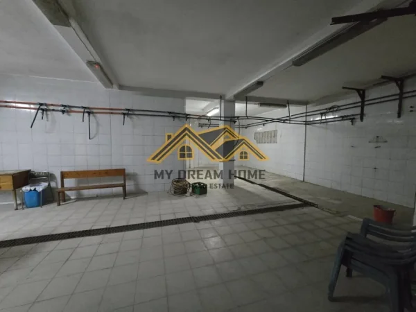 Durres, shitet apartament 2+1 , 180.000 € (kryqi i kuq)