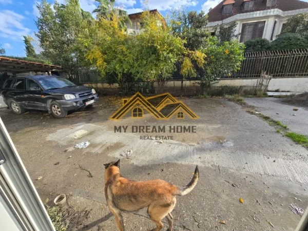 Durres, shitet apartament 2+1 , 180.000 € (kryqi i kuq)