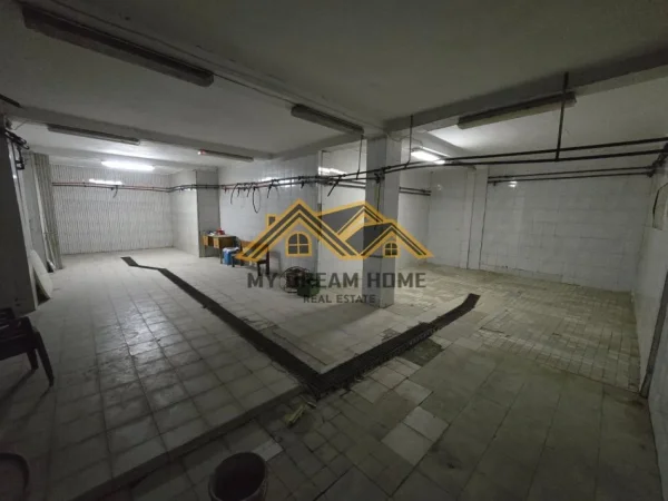 Durres, shitet apartament 2+1 , 180.000 € (kryqi i kuq)