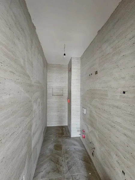 Tirane, shitet apartament 2+1+Ballkon Kati 7, 95 m² 130.000 € (Ish Dogana)