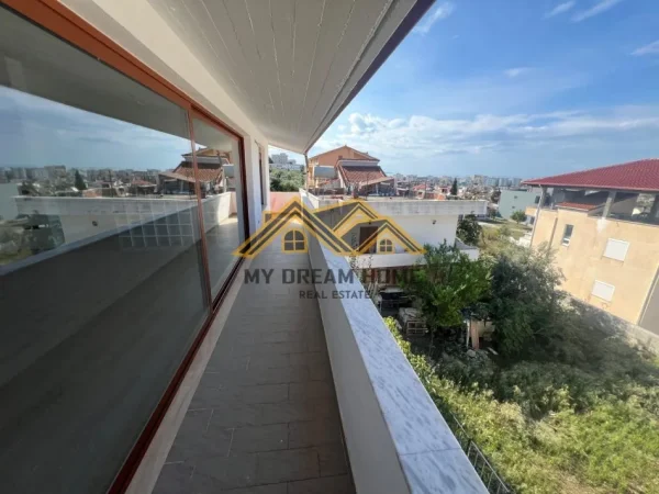 Durres, shitet shtepi 3 Katshe Kati 3, 400 m² 399.000 € (arapaj)