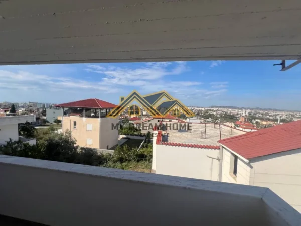 Durres, shitet shtepi 3 Katshe Kati 3, 400 m² 399.000 € (arapaj)
